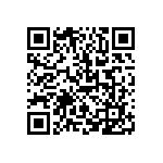 SR201A182KAATR1 QRCode