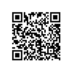 SR201A222JAATR-I QRCode