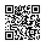 SR201A272JAA QRCode