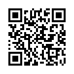 SR201A272JAR QRCode