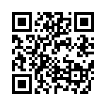 SR201A272JAT QRCode