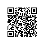 SR201A331FAATR2 QRCode