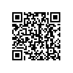 SR201A391FAATR2 QRCode