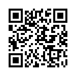 SR201A392JAA QRCode