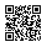 SR201A471GAA QRCode