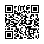 SR201A472FAR QRCode