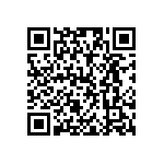 SR201A681GAATR1 QRCode