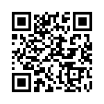 SR201A681KAA QRCode