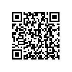 SR201C103KARTR1 QRCode