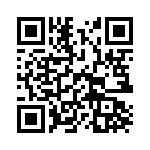 SR201C104KART QRCode