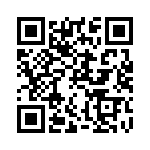 SR201C104KAT QRCode