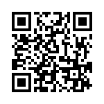 SR201C104MAR QRCode