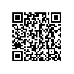 SR201C123KARTR2 QRCode