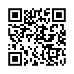 SR201C153JAA QRCode