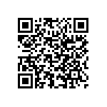 SR201C223KARTR1 QRCode