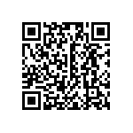 SR201C333KAATR2 QRCode