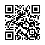 SR201C333MAT QRCode