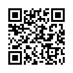 SR201C683KAT QRCode