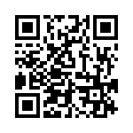 SR201C823KAR QRCode