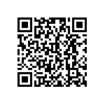 SR201E103MAATR2 QRCode