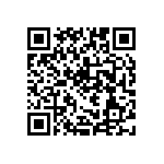 SR201E104MARTR2 QRCode