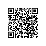 SR201E224MAAAP1 QRCode