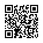 SR202-A0G QRCode