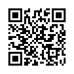 SR202-R0G QRCode