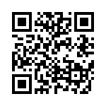 SR202A681JAA QRCode