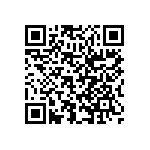 SR202A681JARTR1 QRCode