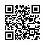 SR202C472KAR QRCode