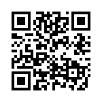 SR203-R0G QRCode