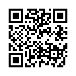 SR2040PTHC0G QRCode