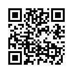 SR204HA0G QRCode