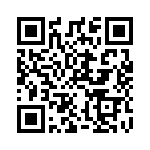 SR205-R0G QRCode