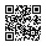 SR205A202GAR QRCode