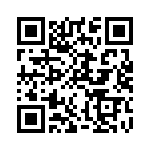 SR205A272JAA QRCode