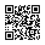 SR205A472KAR QRCode