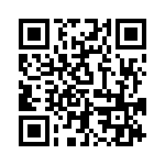 SR205C104KAR QRCode