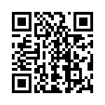 SR205C104KAT QRCode