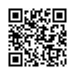 SR205C154KAR QRCode