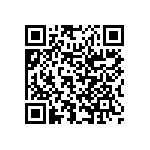 SR205C224JARTR1 QRCode