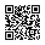 SR205C224KAA QRCode