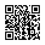 SR205C563KAA QRCode