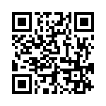 SR205E334ZAR QRCode