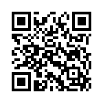 SR205HA0G QRCode