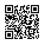 SR206-B0G QRCode