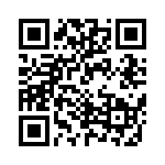 SR207C472KAR QRCode