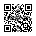 SR209-R0G QRCode