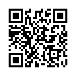 SR210-A0G QRCode